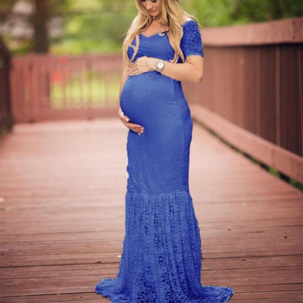 maternity dresses skirt pography props lace pregnancy clothes for po shoot clothing women, White
maternity dresses skirt pography props lace pregnancy clothes for po shoot clothing women, White