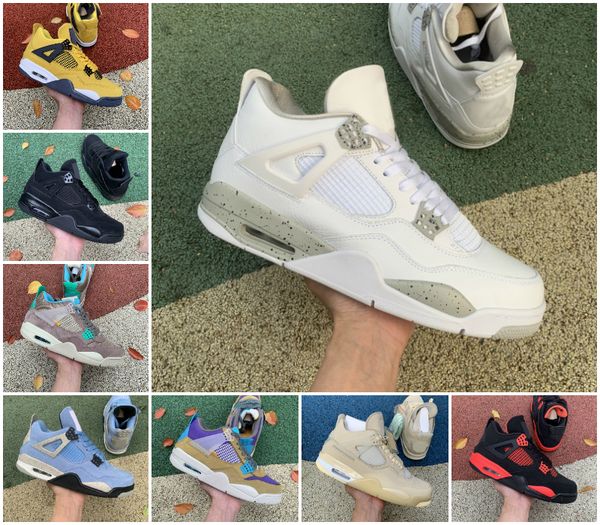 2022 jumpman sail white oreo 4 4s basketball shoes university blue cement black cat fire red bred desert moss thunder taupe haze what the
2022 jumpman sail white oreo 4 4s basketball shoes university blue cement black cat fire red bred desert moss thunder taupe haze what the