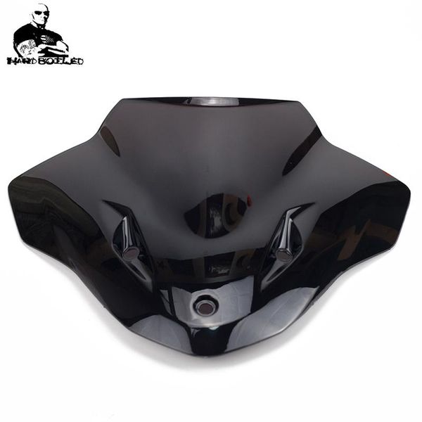 motorcycle windshield for s1000r s 1000r 1000 r 2014-2021 2021 windscreen covers screen smoke lens motorbikes deflector
motorcycle windshield for s1000r s 1000r 1000 r 2014-2021 2021 windscreen covers screen smoke lens motorbikes deflector