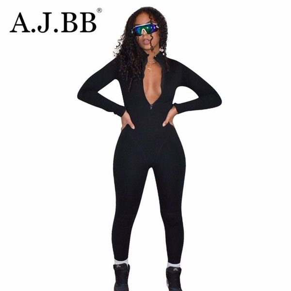 gym clothing autumn fashion solid color sports jumpsuit slim fit v-neck long sleeve women's and pants, White;black
gym clothing autumn fashion solid color sports jumpsuit slim fit v-neck long sleeve women's and pants, White;black
