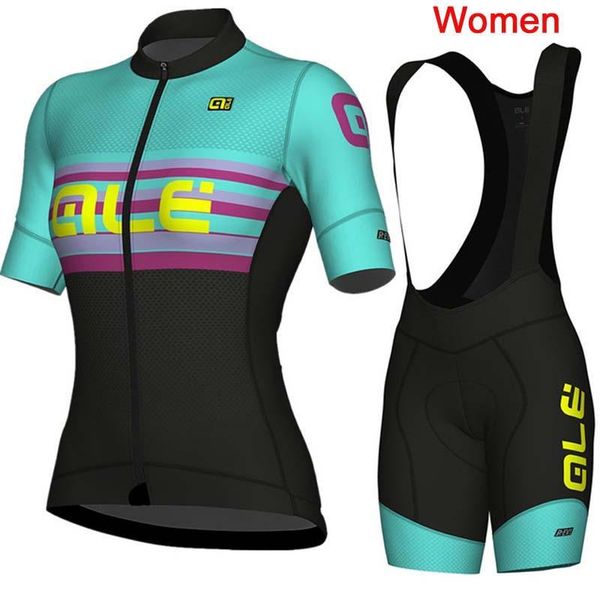 racing sets 2021 short sleeve cycling garment anti-uv bike team clothes men's pro bicycle sportswear jersey set, Black;blue
racing sets 2021 short sleeve cycling garment anti-uv bike team clothes men's pro bicycle sportswear jersey set, Black;blue