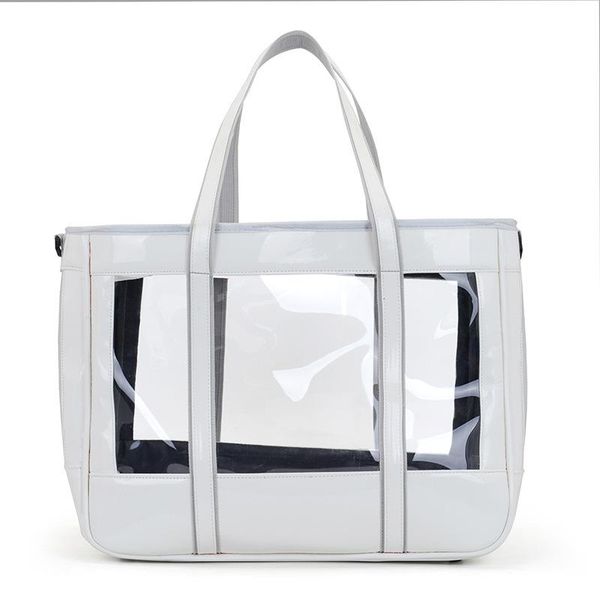 cat carriers,crates & houses tote carry bag transport carrier shoulder transparent for animal backpack mochila gato house products bl50mb
cat carriers,crates & houses tote carry bag transport carrier shoulder transparent for animal backpack mochila gato house products bl50mb