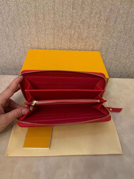 designer-marmont crossbody888 velvet handbags purses famous brands sylvie bag shoulder chain luxury bags fashion designer wome fiwnj
designer-marmont crossbody888 velvet handbags purses famous brands sylvie bag shoulder chain luxury bags fashion designer wome fiwnj