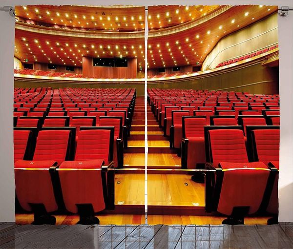 curtain & drapes musical theatre curtains china national grand theater hall chairs auditorium eastern imagery living room bedroom window
curtain & drapes musical theatre curtains china national grand theater hall chairs auditorium eastern imagery living room bedroom window