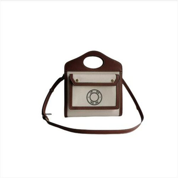 2022 new pattern crossbody bag luxurys designers handbags fashion travel bag hardware envelope flap letter embroidery women quality
2022 new pattern crossbody bag luxurys designers handbags fashion travel bag hardware envelope flap letter embroidery women quality