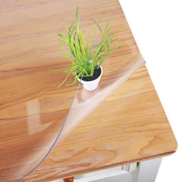 waterproof pvc tablecloth transparent table coating pad kitchen pattern oil painting glass soft 1.0mm cloth
waterproof pvc tablecloth transparent table coating pad kitchen pattern oil painting glass soft 1.0mm cloth