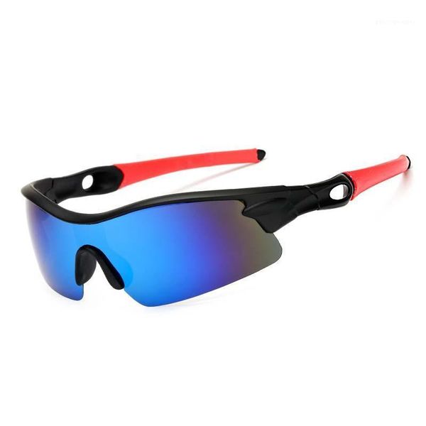 polarized sports glasses | polaroid sunglasses, night driving, men and women sunglasses, White;black
polarized sports glasses | polaroid sunglasses, night driving, men and women sunglasses, White;black