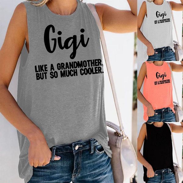 women's tanks & camis harajuku sleeveless tank women summer clothes y2k casual loose round neck graphic printing tee shirt lady 2021, White
women's tanks & camis harajuku sleeveless tank women summer clothes y2k casual loose round neck graphic printing tee shirt lady 2021, White