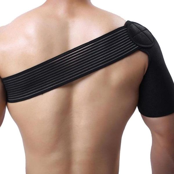 adjustable shoulder support strap pad protection brace rotator cuff elbow wrap resistance bands
adjustable shoulder support strap pad protection brace rotator cuff elbow wrap resistance bands