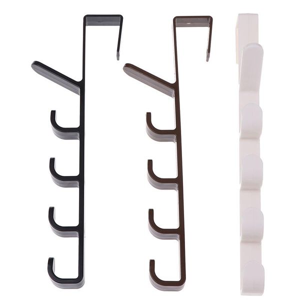 hooks & rails plastic cupboard hanging hook hat clothes bag hanger holder kitchen cabinet back garbage bags organizer storage shelf door
hooks & rails plastic cupboard hanging hook hat clothes bag hanger holder kitchen cabinet back garbage bags organizer storage shelf door