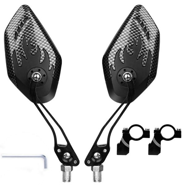 bike groupsets rear view mirror 360 degree rotate for mtb bicycle cycling accessories flexible safety mirrors
bike groupsets rear view mirror 360 degree rotate for mtb bicycle cycling accessories flexible safety mirrors