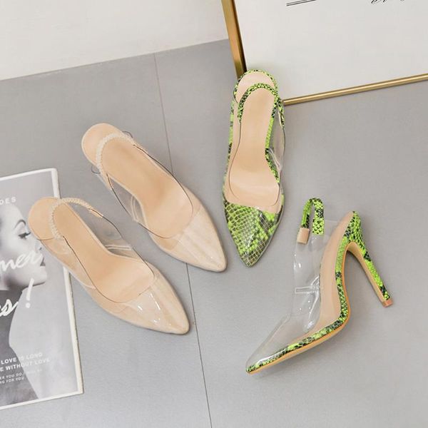 dress shoes spring autumn lace up woman women fashion transparent film pointed toe thin heel sandals high #522, Black
dress shoes spring autumn lace up woman women fashion transparent film pointed toe thin heel sandals high #522, Black