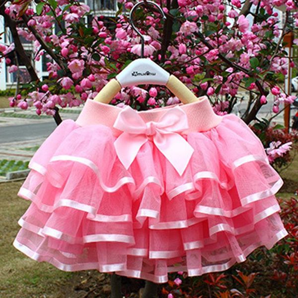skirts princess girls tutu baby ballerina skirt girl birthday party elastic waist pettiskirt 4 layers mini clothes, Blue
skirts princess girls tutu baby ballerina skirt girl birthday party elastic waist pettiskirt 4 layers mini clothes, Blue