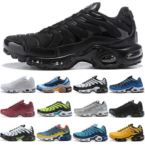 2021 arrival tns plus mens womens lightweight running shoes throw greedy oreo spider web digital camo comfortable outdoor sports sneakers si
2021 arrival tns plus mens womens lightweight running shoes throw greedy oreo spider web digital camo comfortable outdoor sports sneakers si