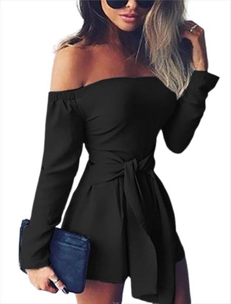 arrival holiday clubwear women jumpsuits summer short playsuit bodysuit sundress, Black;white
arrival holiday clubwear women jumpsuits summer short playsuit bodysuit sundress, Black;white