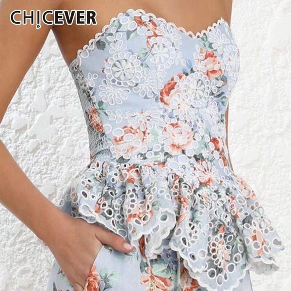 summer print patchwork lace women's blouse v neck sleeveless off shouder slim female clothing 2021 fashion blouses & shirts, White
summer print patchwork lace women's blouse v neck sleeveless off shouder slim female clothing 2021 fashion blouses & shirts, White