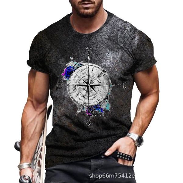 men's t-shirts mens t-shirt summer 2021funny 3d digital printing comfortable short-sleeve o neck fashion trendy casual, White;black
men's t-shirts mens t-shirt summer 2021funny 3d digital printing comfortable short-sleeve o neck fashion trendy casual, White;black