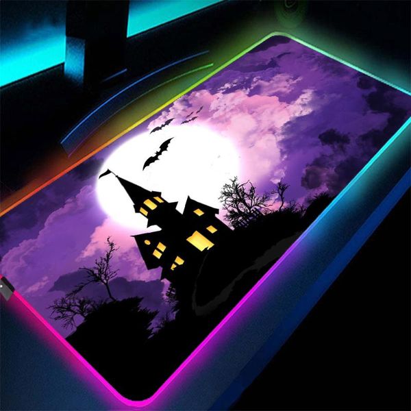 mouse pads & wrist rests bat rgb large pad computer mausepad l backlight is suitable for yuanshen impact gaming keyboard 300x900mm non-slip
mouse pads & wrist rests bat rgb large pad computer mausepad l backlight is suitable for yuanshen impact gaming keyboard 300x900mm non-slip