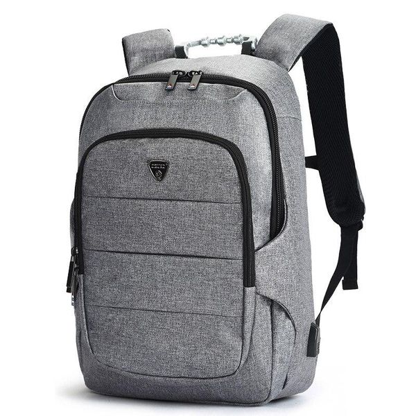 backpack business men lapwaterproof travel mochila for teenager school bag 2021 multifunction 15.6 inch
backpack business men lapwaterproof travel mochila for teenager school bag 2021 multifunction 15.6 inch