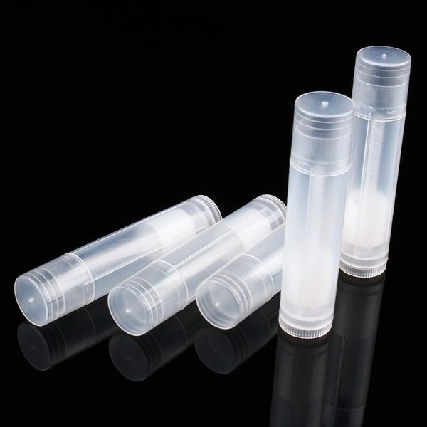 storage bottles & jars 100pcs 5ml lipstick container empty lip gloss tube cosmetic containers cap travel makeup tool
storage bottles & jars 100pcs 5ml lipstick container empty lip gloss tube cosmetic containers cap travel makeup tool