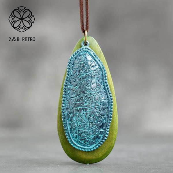 vintage green geometric fashion jewelry for women collar chocker accessories cute long suspension pendants necklaces decoration pendant, Silver
vintage green geometric fashion jewelry for women collar chocker accessories cute long suspension pendants necklaces decoration pendant, Silver