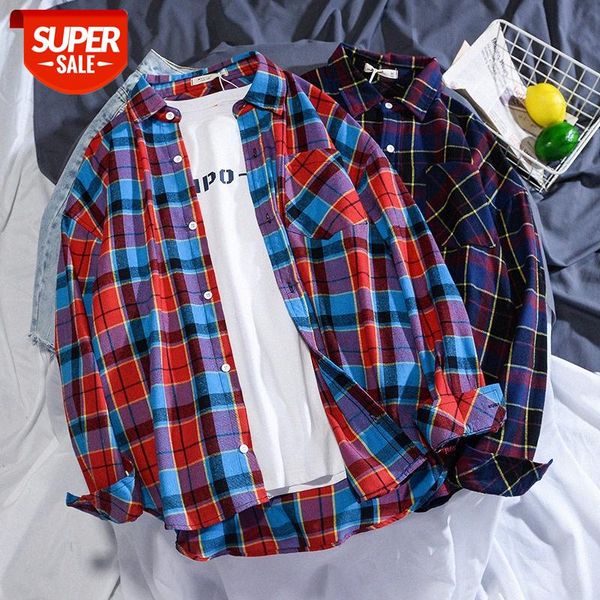 men's long-sleeved shirt, youth and hong kong style loose casual workwear #am2f, White;black
men's long-sleeved shirt, youth and hong kong style loose casual workwear #am2f, White;black
