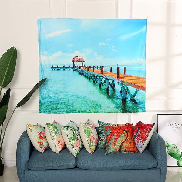 tapestries bedroom decoration hollywood halloween theme tapestry home decor wall cloth ins webcast background
tapestries bedroom decoration hollywood halloween theme tapestry home decor wall cloth ins webcast background