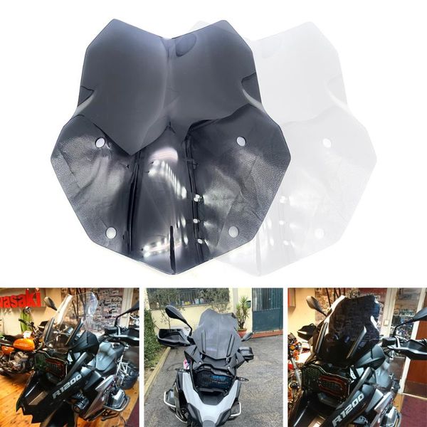 motorcycle windshield realzion abs windscreen wind screen deflector for r1200gs ls r 1200gs 1200 gs adventure lc r1250gs
motorcycle windshield realzion abs windscreen wind screen deflector for r1200gs ls r 1200gs 1200 gs adventure lc r1250gs
