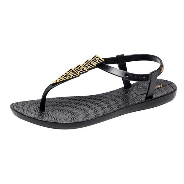 sandals 2021summer fashion women bohemian national wind flat bottom wild resort beach shoes zapatos para mujer, Black
sandals 2021summer fashion women bohemian national wind flat bottom wild resort beach shoes zapatos para mujer, Black