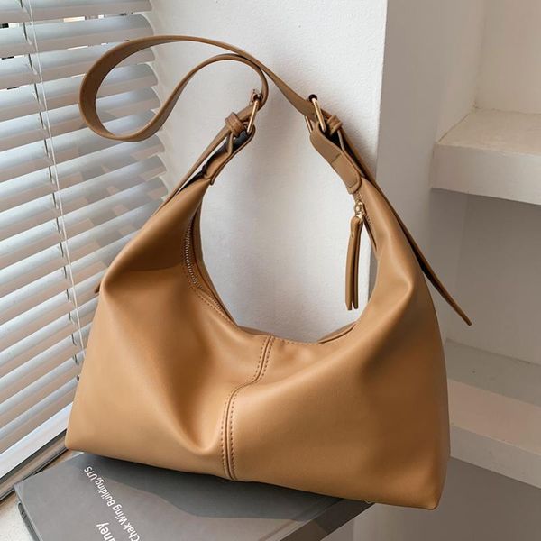 evening bags women shoulder bag pu leather crossbody handbag 2021 autumn winter female hobo large capacity messenger for
evening bags women shoulder bag pu leather crossbody handbag 2021 autumn winter female hobo large capacity messenger for