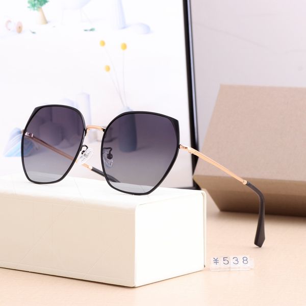sunglasses high-quality fashion metal frame classic retro glasses for men women wholesale and dropshipping color-4 yun.ux, White;black
sunglasses high-quality fashion metal frame classic retro glasses for men women wholesale and dropshipping color-4 yun.ux, White;black