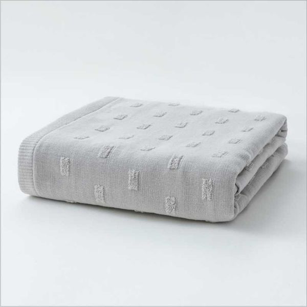 towel 1/2/4 pcs 70x140cm gauze facecloth handkerchief soft absorbent household bathroom sets
towel 1/2/4 pcs 70x140cm gauze facecloth handkerchief soft absorbent household bathroom sets