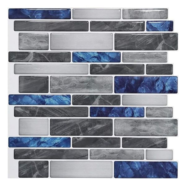 marble 3d brick wall stickers diy decor self-adhesive waterproof wallpaper for kids room bedroom sticker murals wallpapers
marble 3d brick wall stickers diy decor self-adhesive waterproof wallpaper for kids room bedroom sticker murals wallpapers
