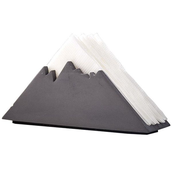tissue boxes & napkins reusable small decoration modern living room coffee table retro box napkin holder boite mouchoir storage desk eh50t
tissue boxes & napkins reusable small decoration modern living room coffee table retro box napkin holder boite mouchoir storage desk eh50t