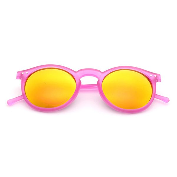 luxury designer sunglasses dcm round frame women retro brand designer pink black blue sun glasses female outdoor driving uv400 0622, White;black
luxury designer sunglasses dcm round frame women retro brand designer pink black blue sun glasses female outdoor driving uv400 0622, White;black