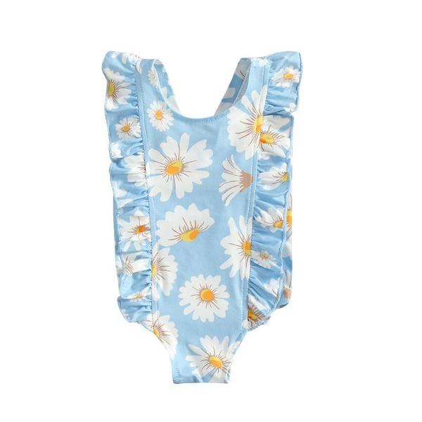 one-pieces summer fashion cute infant born girl sweet daisy print 1-piece swimsuit back bandage ruffles sleeveless 6m-5t 2021, Black
one-pieces summer fashion cute infant born girl sweet daisy print 1-piece swimsuit back bandage ruffles sleeveless 6m-5t 2021, Black
