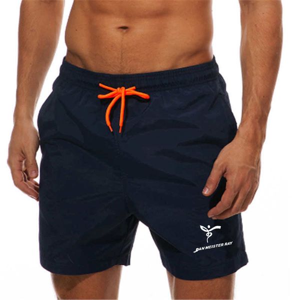 gym quick dry for running shorts men fitness slim fit male training sports short pants sport man, White;black
gym quick dry for running shorts men fitness slim fit male training sports short pants sport man, White;black
