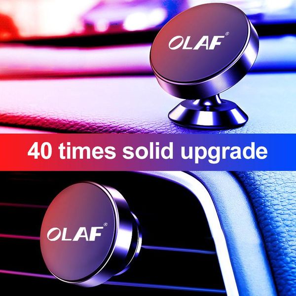 magnetic car phone holder stand in mobile magnet air vent mount for xs xr cell mounts & holders
magnetic car phone holder stand in mobile magnet air vent mount for xs xr cell mounts & holders