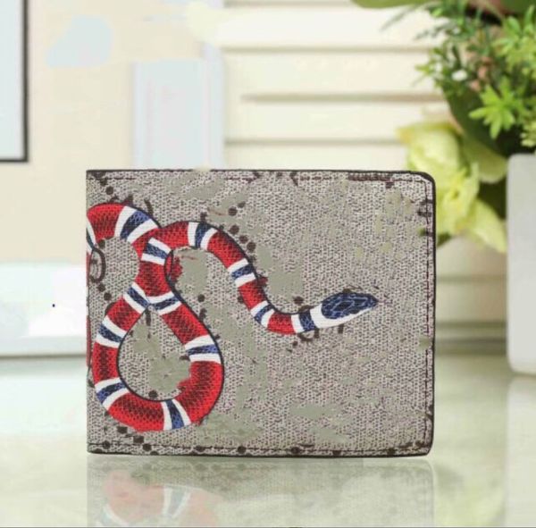 2022 new luxury designer purses card holders wallets genuine leather little men fashion small coin holder women's key wallet handbags, Red;black
2022 new luxury designer purses card holders wallets genuine leather little men fashion small coin holder women's key wallet handbags, Red;black