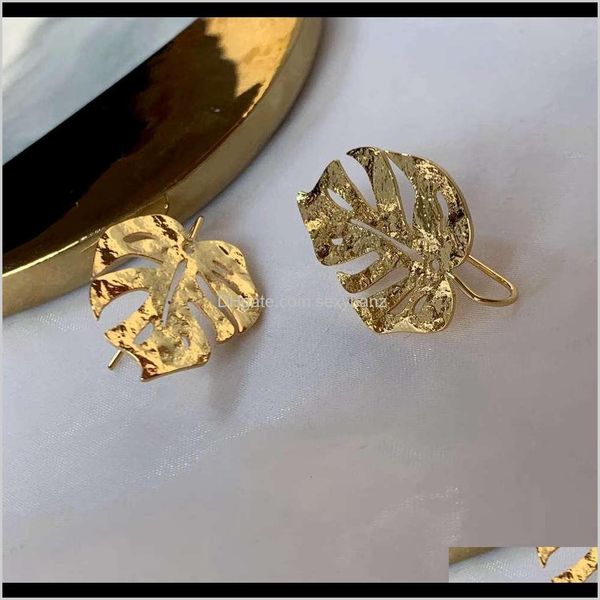 dangle & chandelier jewelry drop delivery 2021 bamboo leaf simple atmosphere exaggerated personality earrings mneoz, Silver
dangle & chandelier jewelry drop delivery 2021 bamboo leaf simple atmosphere exaggerated personality earrings mneoz, Silver