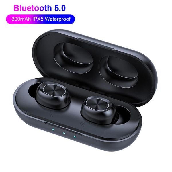 cell phone earphones tws 5.0 touch control stereo wireless headphones ipx5 waterproof music headset earbuds
cell phone earphones tws 5.0 touch control stereo wireless headphones ipx5 waterproof music headset earbuds