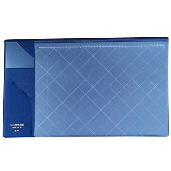 filing supplies blue cute south korea a4 large artificial leather office school desk pad gift stationery supplies,fine student organize
filing supplies blue cute south korea a4 large artificial leather office school desk pad gift stationery supplies,fine student organize