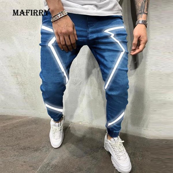 men casual pants summer fashion patchwork slim fit pencil 2021 gentleman daily big pockets oversized trousers streetwear men's, Black
men casual pants summer fashion patchwork slim fit pencil 2021 gentleman daily big pockets oversized trousers streetwear men's, Black