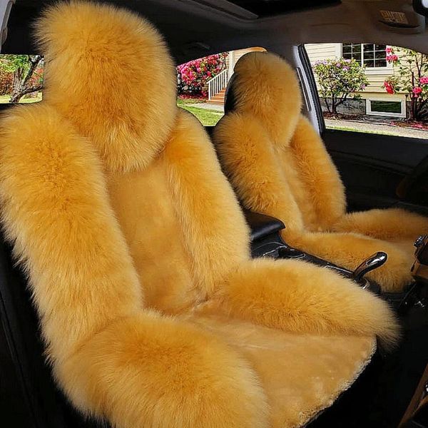 winter detachable protective universal practical artificial wool decorative seat cover front car riding warm soft cushion covers
winter detachable protective universal practical artificial wool decorative seat cover front car riding warm soft cushion covers