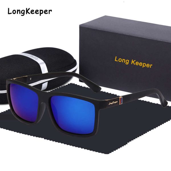 Fashionable sun frames Vintage Polarized Sunglasses Men Square Driving Shades Sun Glasses Brand Desgin Mirror Coating Eyewear With Gift Box Oculos, Black
Fashionable sun frames Vintage Polarized Sunglasses Men Square Driving Shades Sun Glasses Brand Desgin Mirror Coating Eyewear With Gift Box Oculos, Black