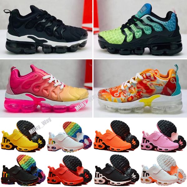 preferential sale tns plus ultra shoes zebra classic kids outdoor run tn cushion sport shock runner sneakers mens requin, Black
preferential sale tns plus ultra shoes zebra classic kids outdoor run tn cushion sport shock runner sneakers mens requin, Black