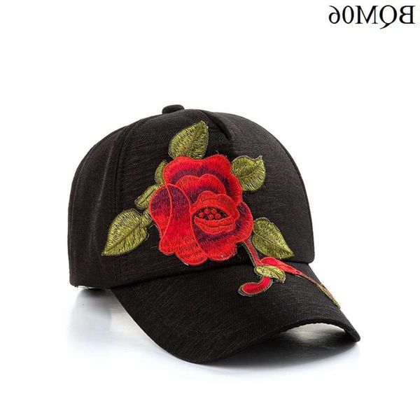 sun hat korean women's sunshade hat embroidered rose outdoor travel sunscreen baseball cap, Blue;gray
sun hat korean women's sunshade hat embroidered rose outdoor travel sunscreen baseball cap, Blue;gray