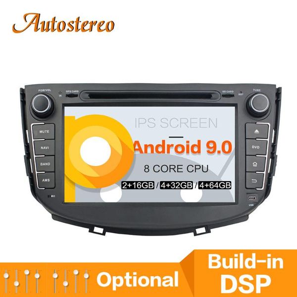 player android 9.0 px5/px6 car dvd multimedia gps navigation for lifan x60 auto radio stereo head unit touch screen dsp
player android 9.0 px5/px6 car dvd multimedia gps navigation for lifan x60 auto radio stereo head unit touch screen dsp