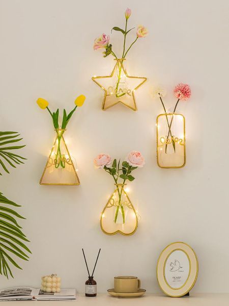 decorative objects & figurines creative pendant wall decorations bedroom dining room living decoration tv background
decorative objects & figurines creative pendant wall decorations bedroom dining room living decoration tv background