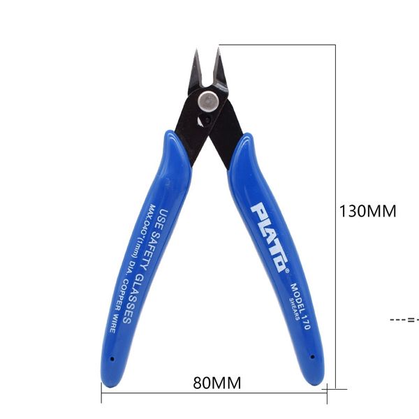 newhand tool wire cutter set cutting side model industrial diagonal pliers cut nozzle 170 utensil steel useful scissors industry rre11612
newhand tool wire cutter set cutting side model industrial diagonal pliers cut nozzle 170 utensil steel useful scissors industry rre11612